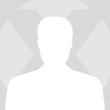 un autore di AgenziaX