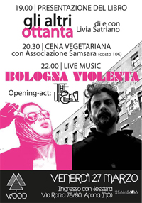 Gli altri ottanta 16