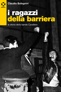 Recensione: I ragazzi della Barriera