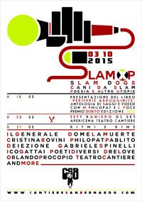 Periferie arrugginite 4