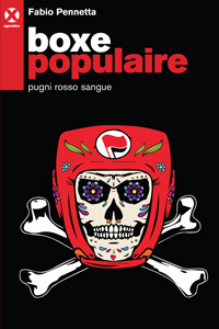Recensione: Boxe populaire