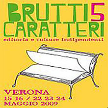 Brutti caratteri
