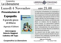 L’università della strada 