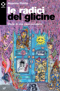 Recensione: Le radici del glicine