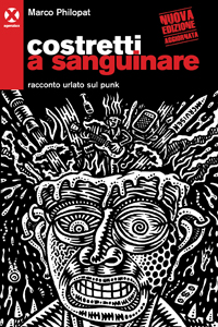 Recensione: Costretti a sanguinare