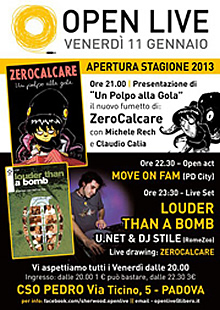 Louder Than a Bomb 4