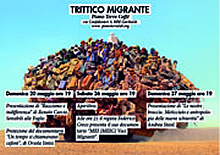 Le nostre braccia 16