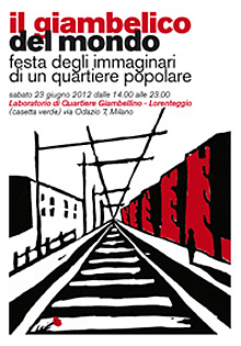 Nella tana del drago 2