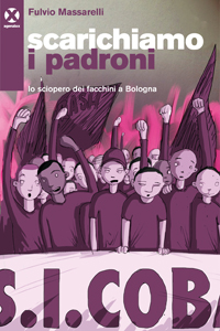 Recensione: Scarichiamo i padroni