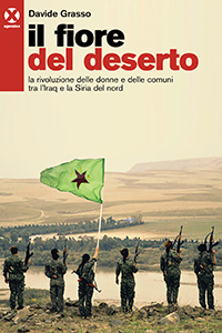 Recensione: Il fiore del deserto