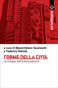 Forme della città 1