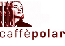 giovedì 11 dicembre