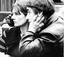 Giovedì 20 dicembre