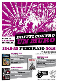 Come macchine impazzite 17