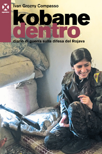 Kobane dentro 31