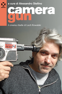 Recensione: Camera Gun