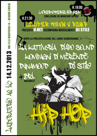 Louder than a bomb 8