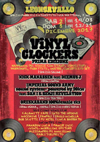 La traccia seguente 10