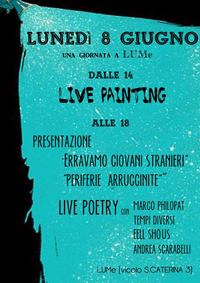 Egs e Periferie arrugginite 3