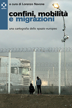 Confini, mobilità e migrazioni cop