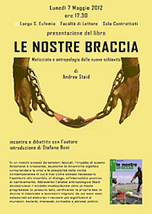 Le nostre braccia 12