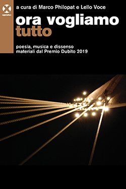 Ora vogliamo tutto cop