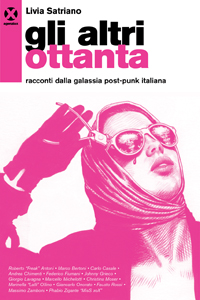 Recensione: Gli altri ottanta
