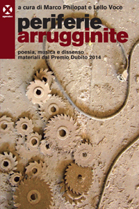 Recensione: Periferie arrugginite