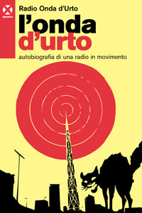 Recensione: L’onda d’urto