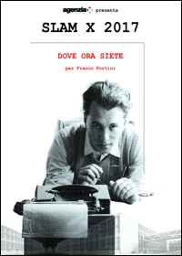 Slam X 2017