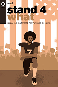 Recensione: Stand 4 what