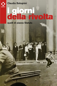 Recensione: I giorni della rivolta
