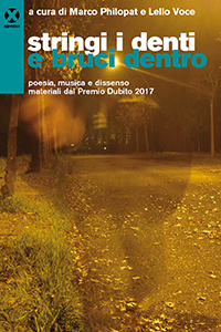 Stringi i denti e bruci dentro 3