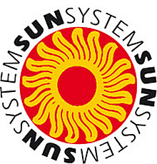 Sun System