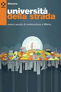 Recensione: Università della strada