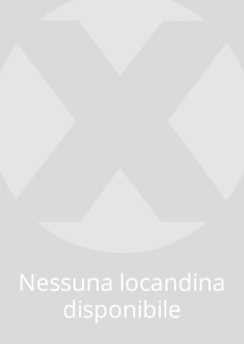 Milano X - Free weekly eretico