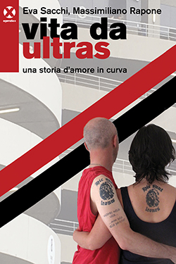 Vita da ultras cop
