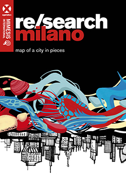 Re/search Milano ENG cop