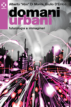 Domani urbani cop