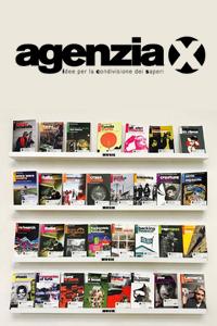 Libri agx