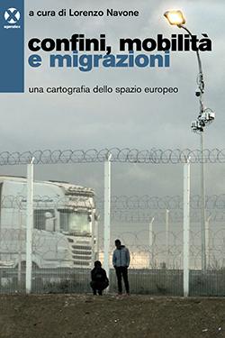 Confini, mobilità e migrazioni cop
