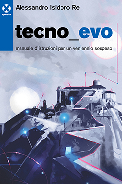 Tecno_evo cop