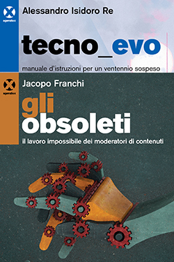 Tecno_Evo e Obsoleti cop
