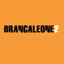 Brancaleone