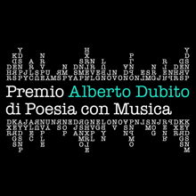 Premio Dubito