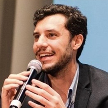 Alessandro Isidoro Re