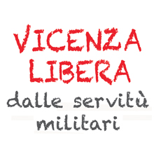 Vicenza libera