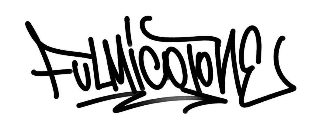 Fulmicotone logo