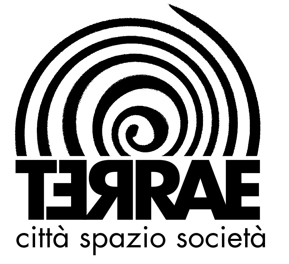 logo terrae