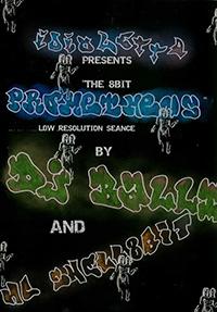 Frankenstein goes to holocaust 20